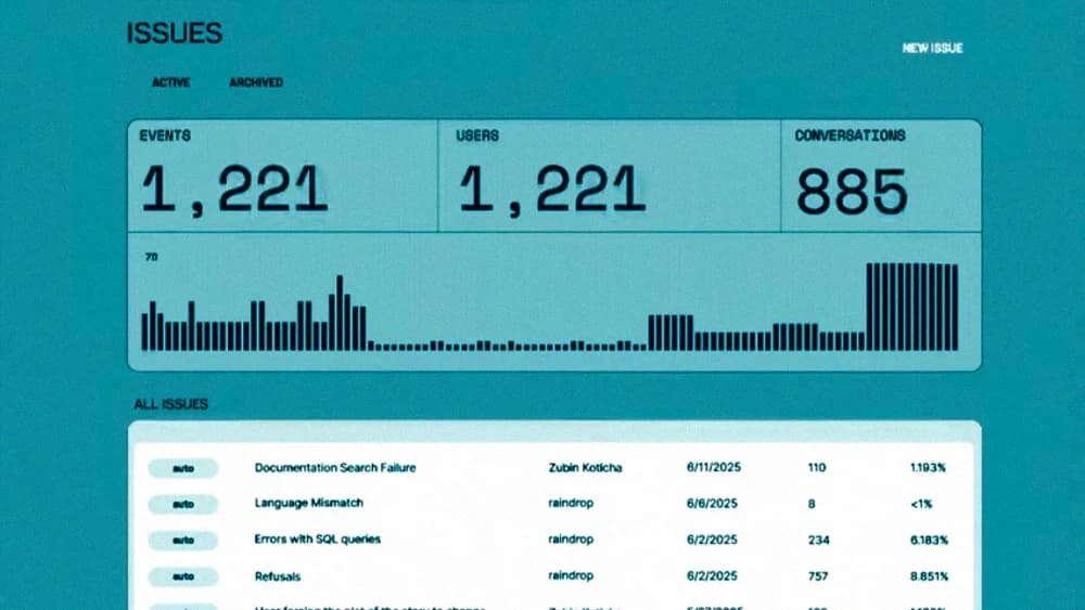 To manage AI, you need to think like a boss, not a user
