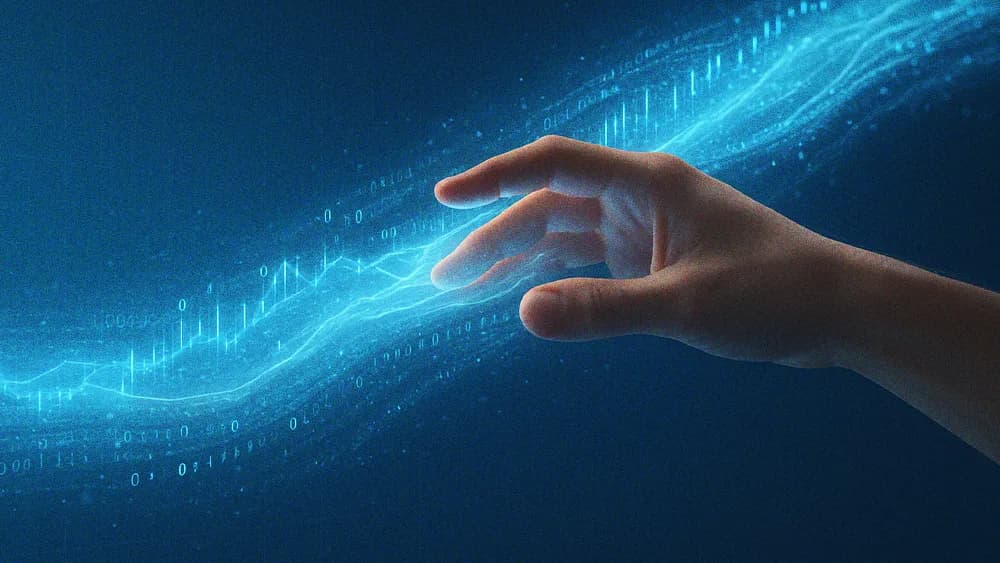 Transforming customer success teams into proactive intelligence units