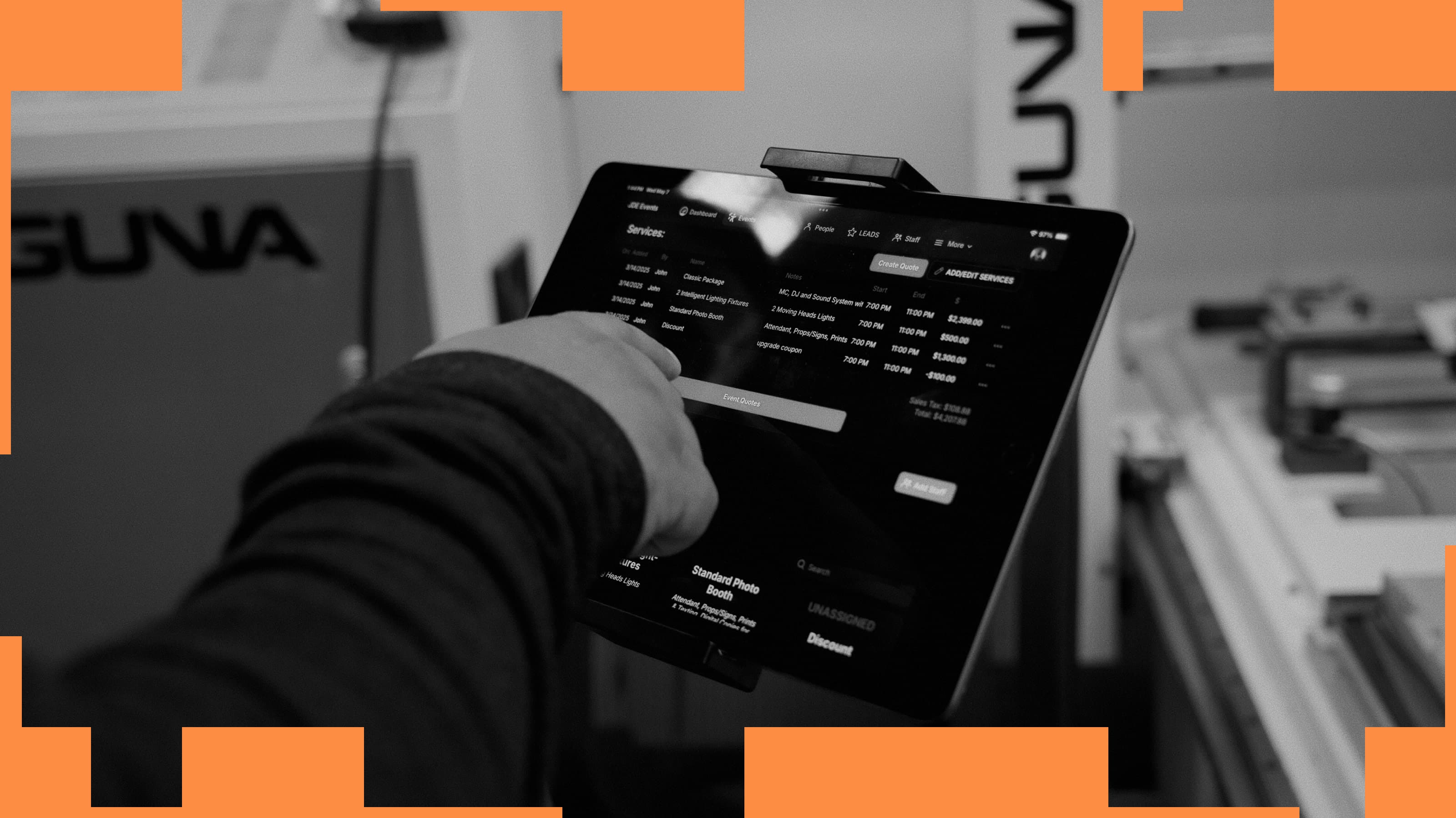 The ultimate guide to digitalization for medium-sized businesses