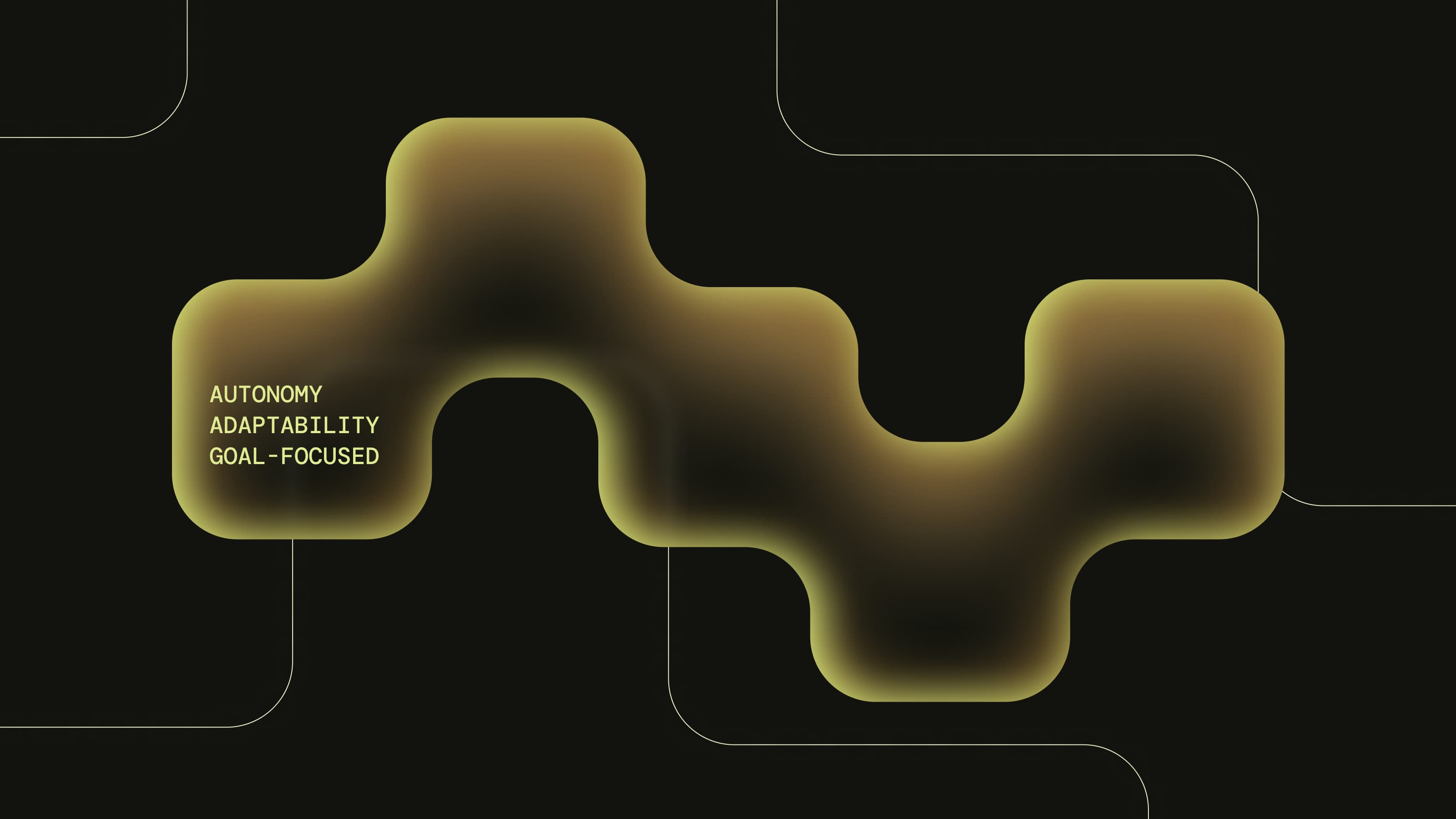 The complete guide to agentic AI for businesses