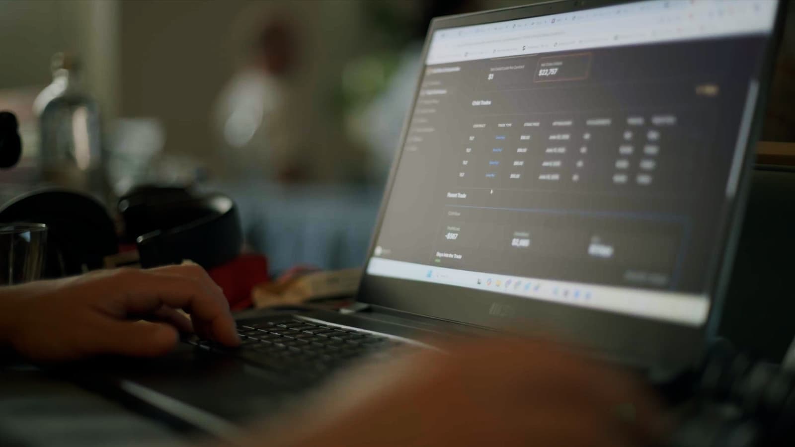 Why Glide is the best no-code business app builder in 2025