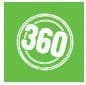 Build-360