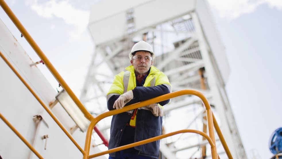 CarboNet created a custom enterprise management system with 40% less IT spend