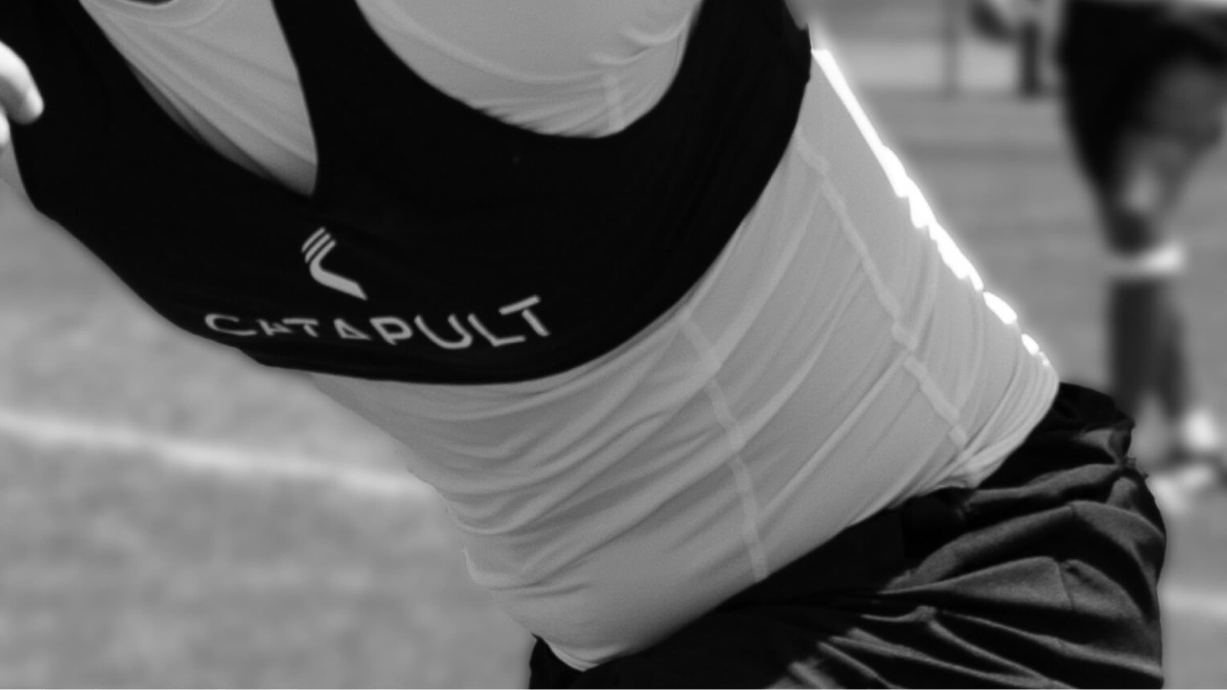 Catapult Sports