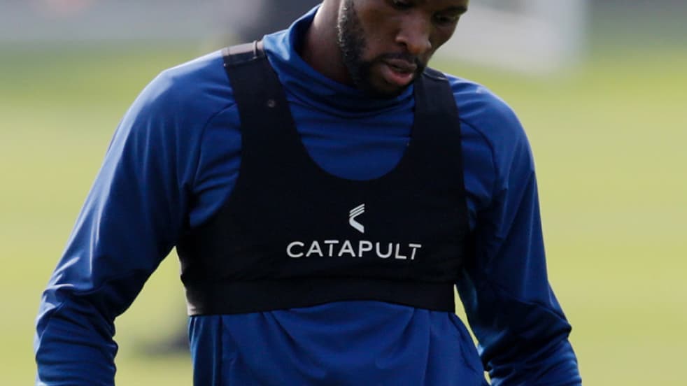 Catapult Sports saved over $10K in Salesforce licenses