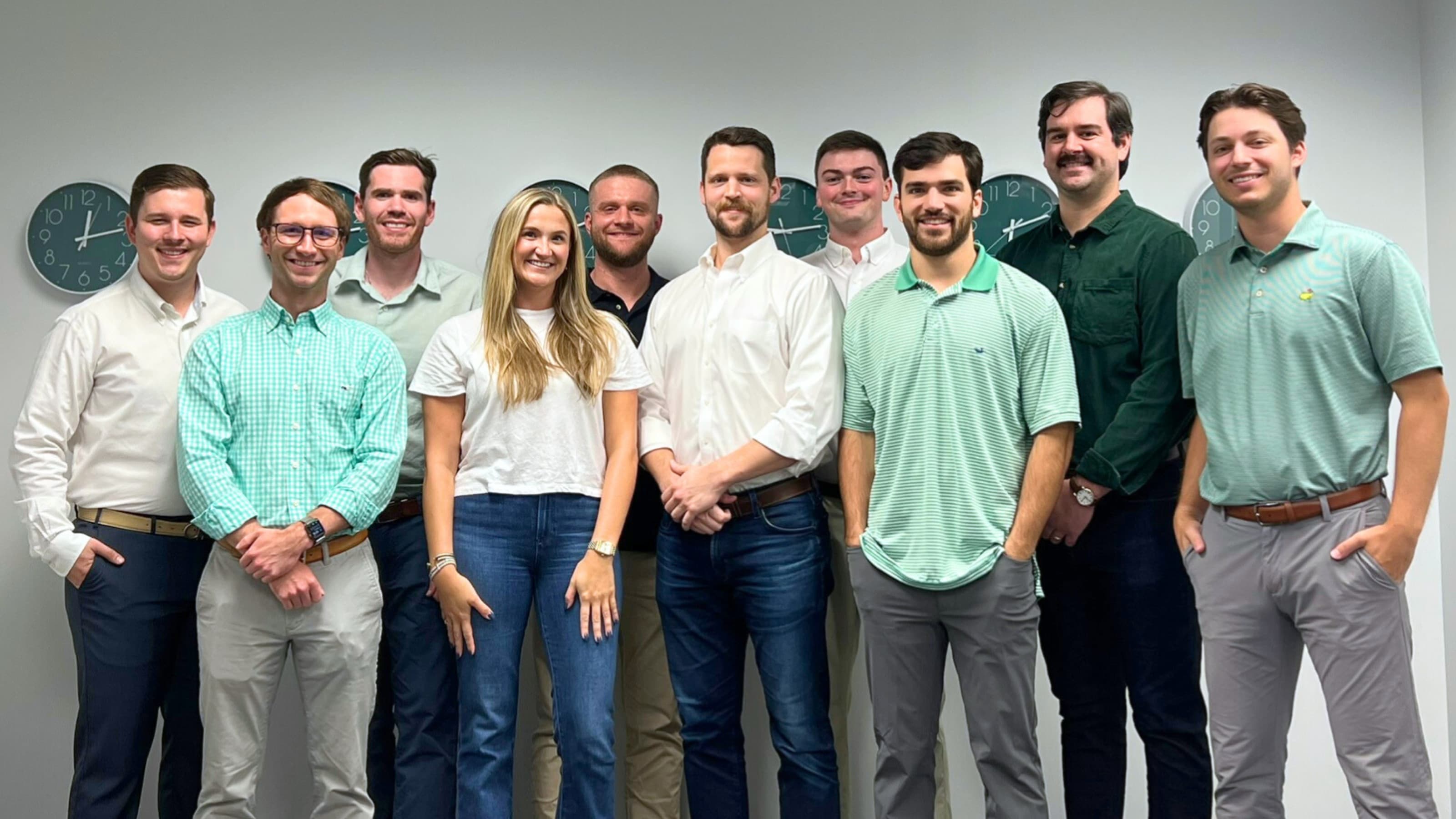 How an AI sales agent helps close 3x more deals