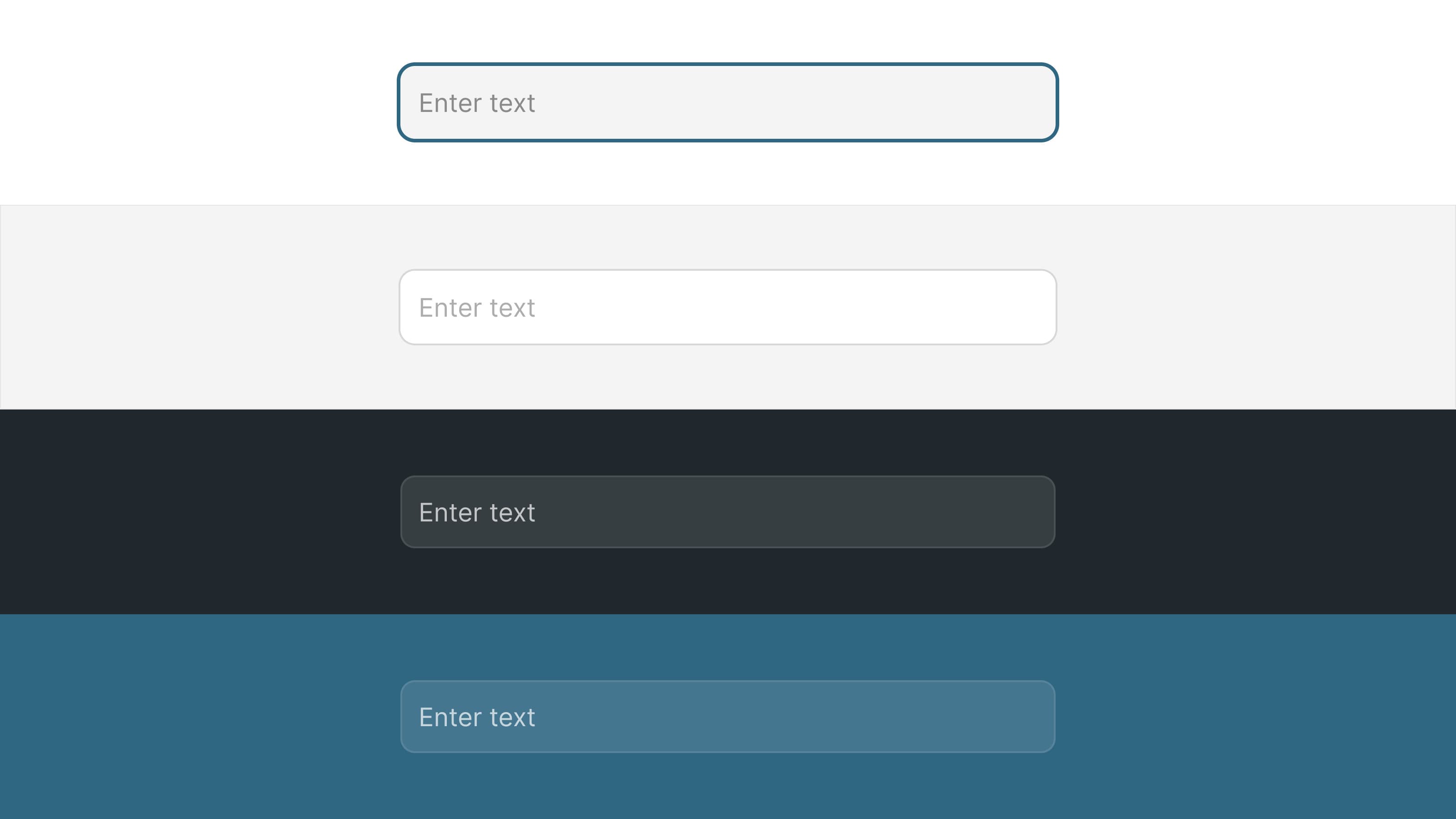 The top 5 best form builders for business in 2025