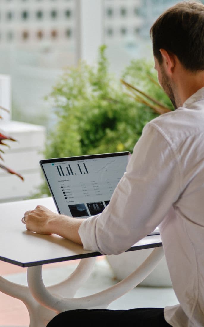 All-Hands Glideaway 2024