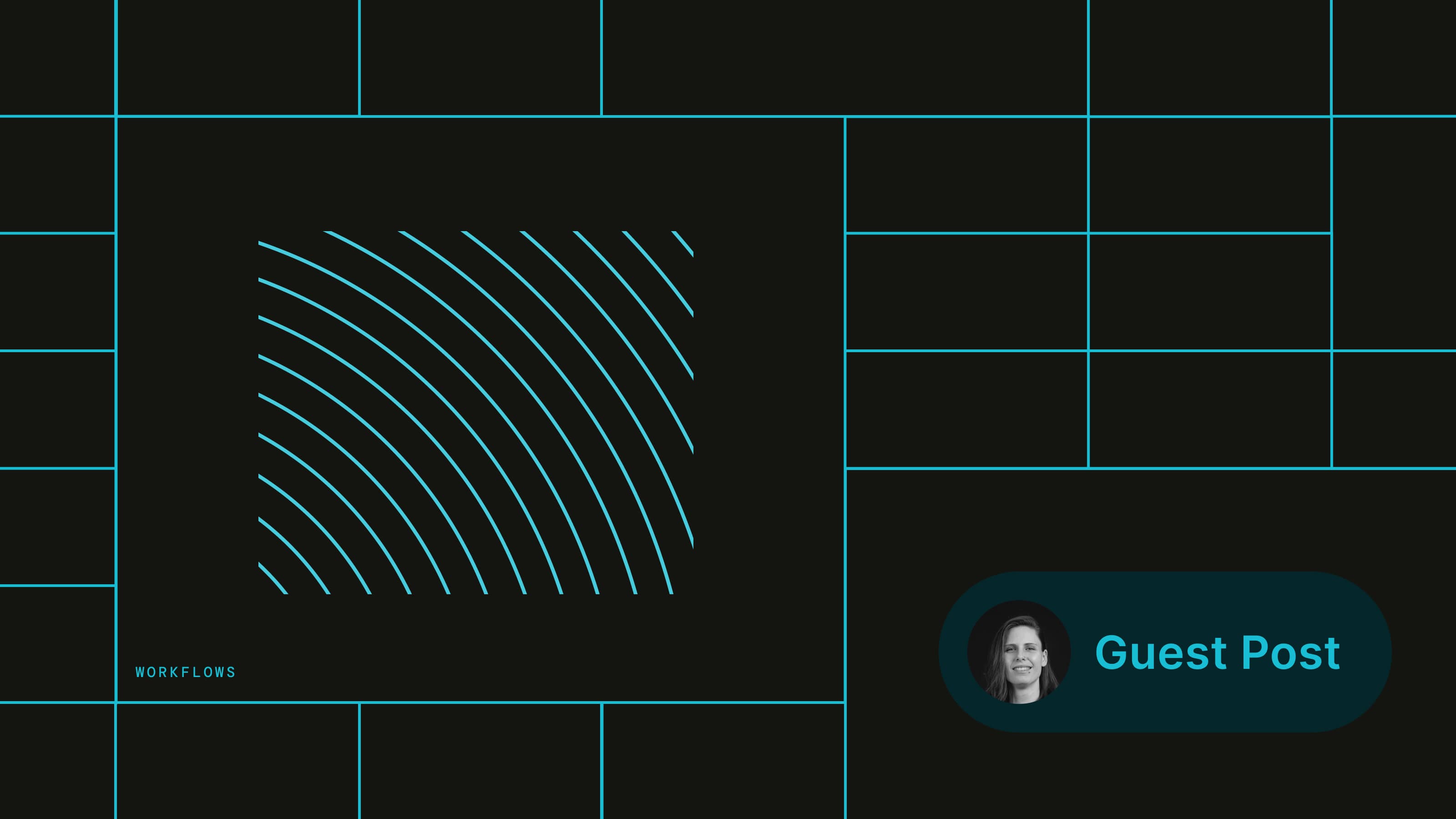 How to use Glide’s Workflows to automate your business