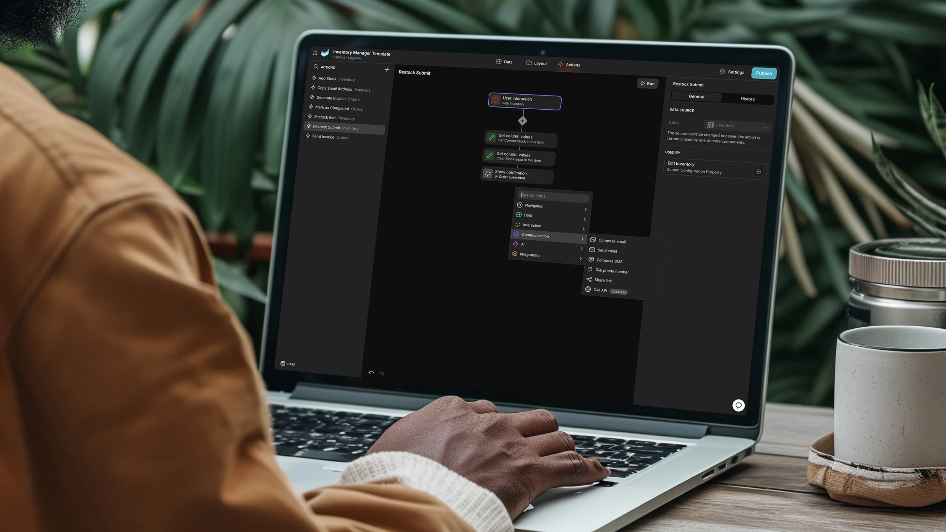 How to Become a No Code Developer: Your Complete Guide