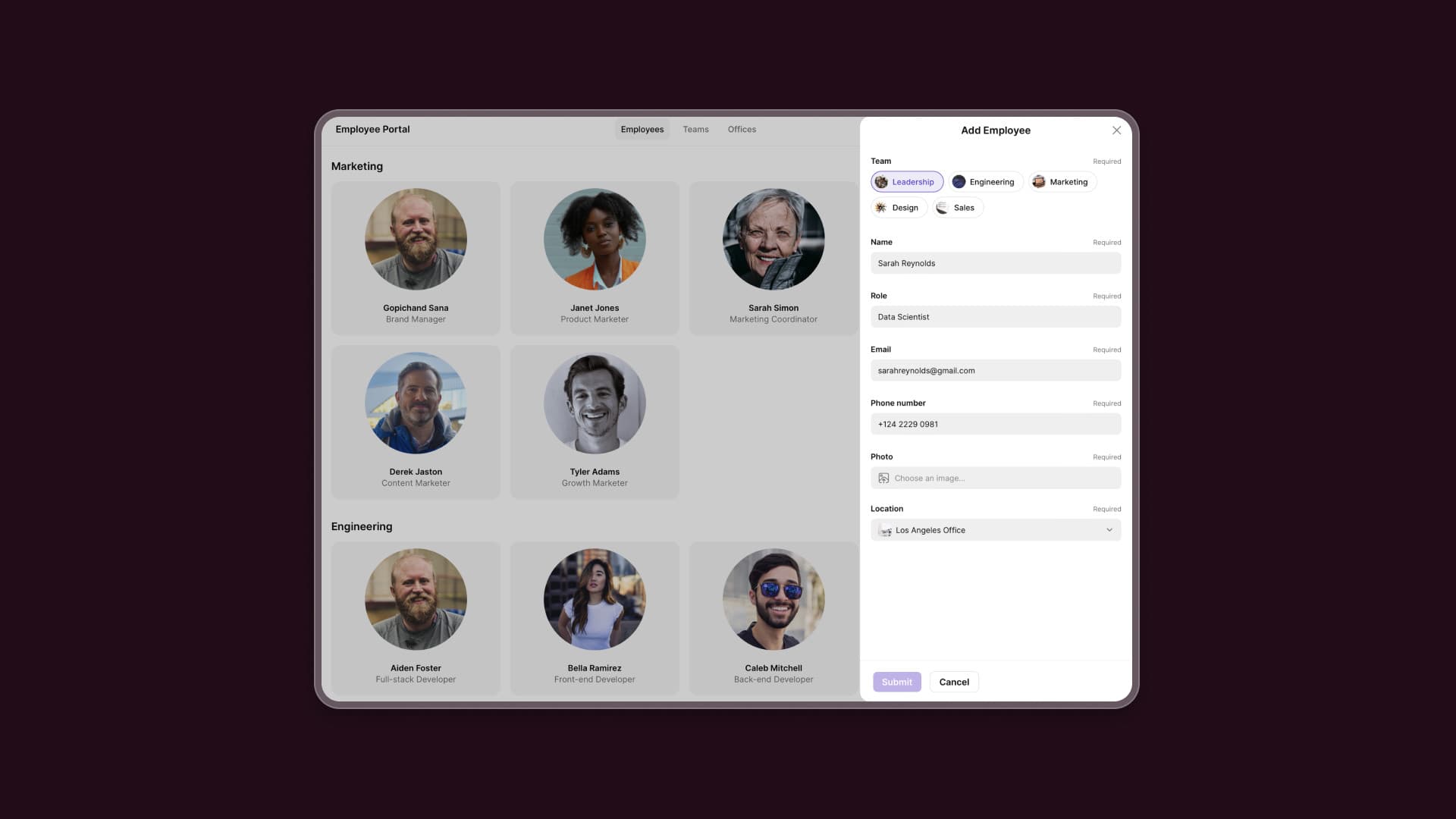 5 best tools to digitize analog processes for midsize businesses