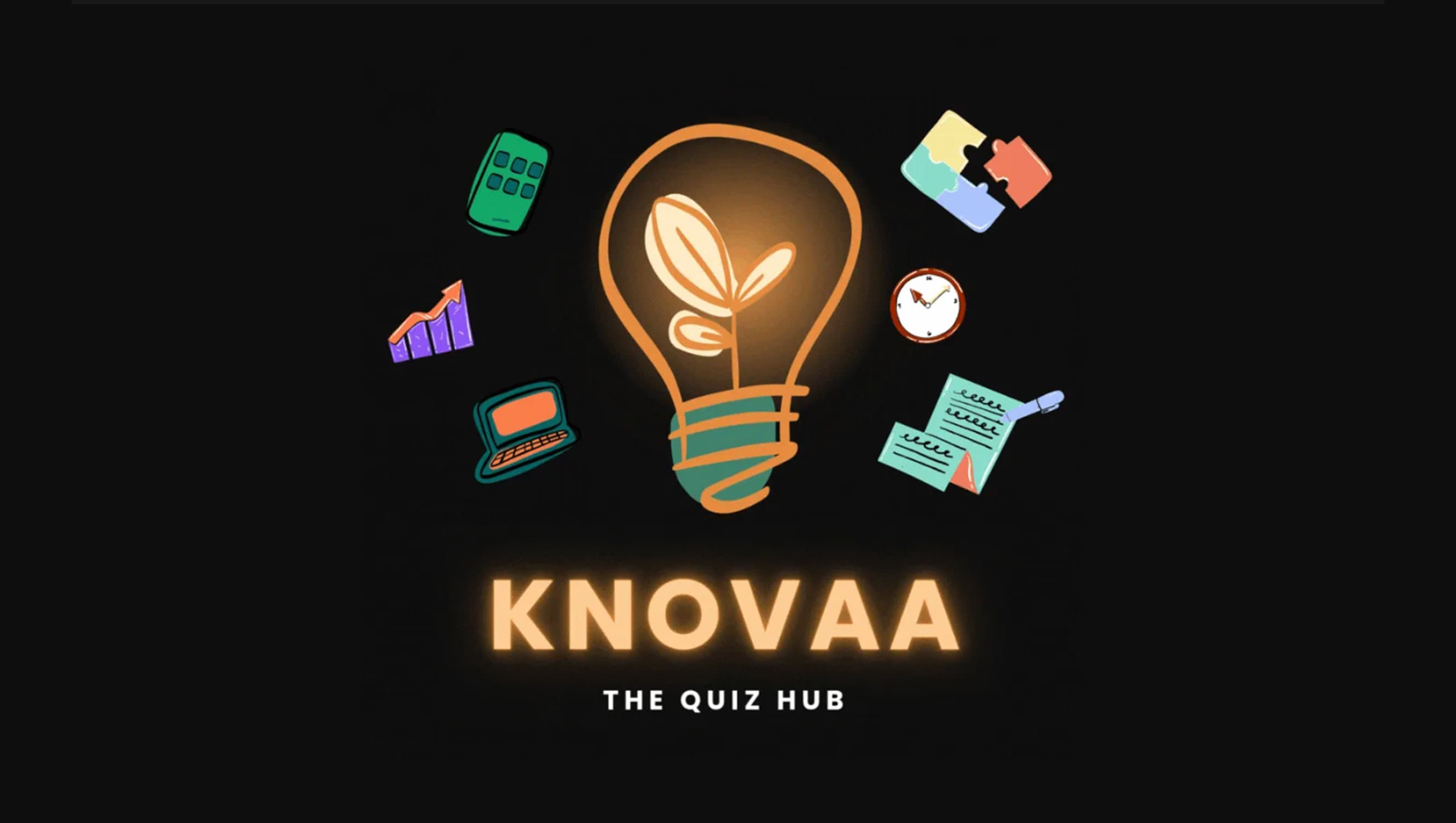 How to create custom quizzes with an AI-powered quiz building platform