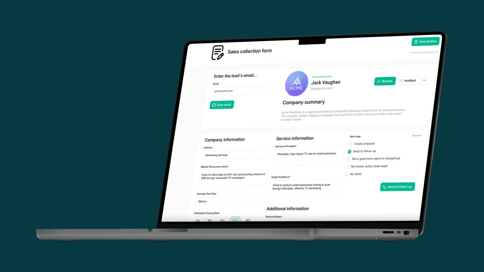 What is Tailwind CSS, and why is it important for AI coding?