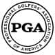 PGA