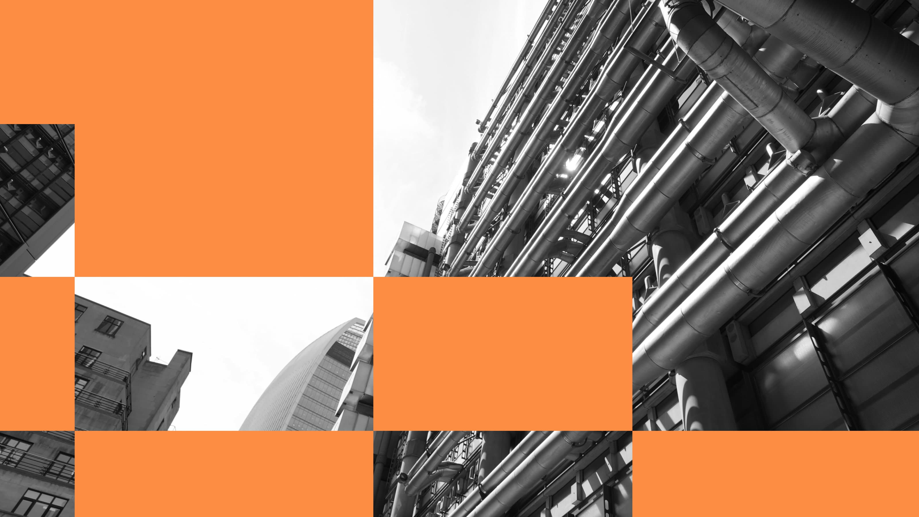   Why the London Insurance Market must move from spreadsheets to custom no-code software