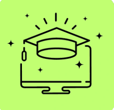 ElevateU LMS - Learning Management System App