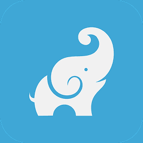Elephants App