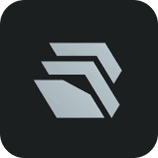 AI Construction Estimating App