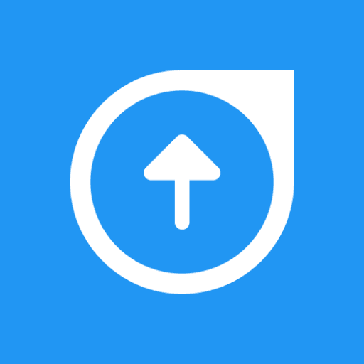 Custom Project Portal App