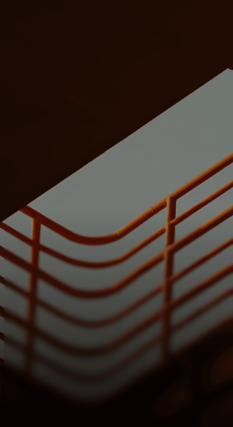 I jumped over to Glide, and I was like, okay, beautiful, here's my interface, and started building it on top of my existing data sources. Then I looked at Glide Tables, and it was like, wait, why do I need anything else?