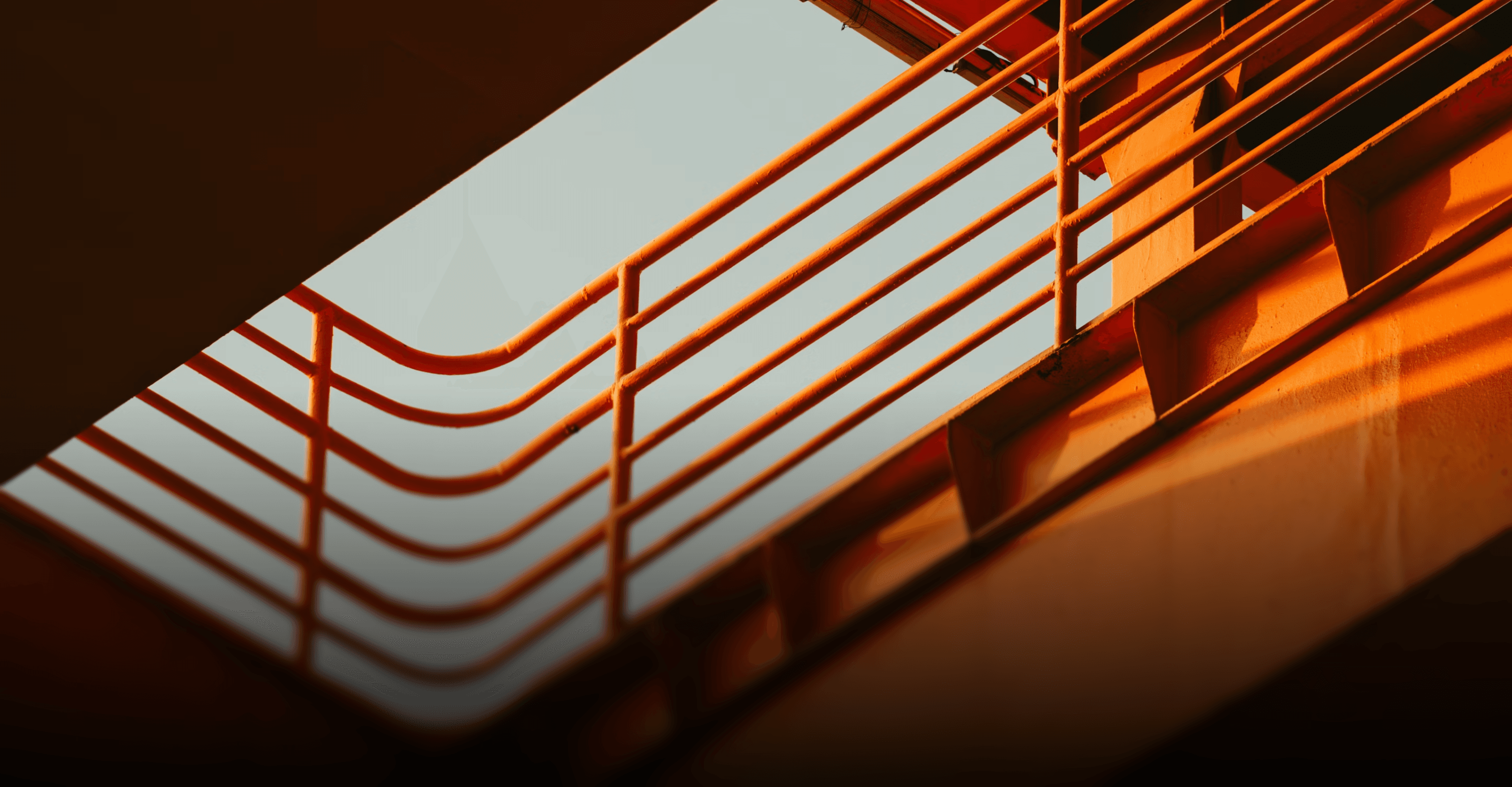 I jumped over to Glide, and I was like, okay, beautiful, here's my interface, and started building it on top of my existing data sources. Then I looked at Glide Tables, and it was like, wait, why do I need anything else?