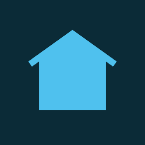 Real Estate Agency CRM App