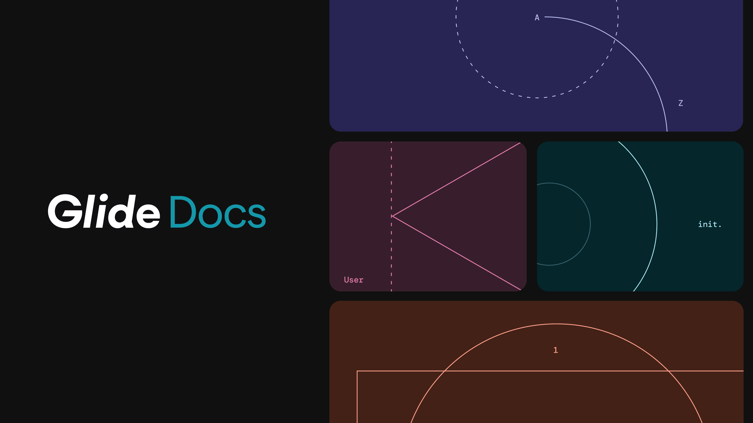 Read the Workflows Docs for more detailed information