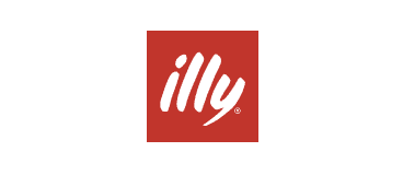 illy logo light