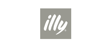 illy logo