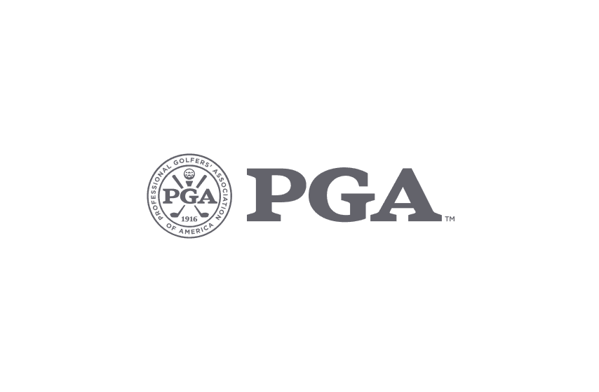 Sr Director, Product Dev at PGA of America's logo