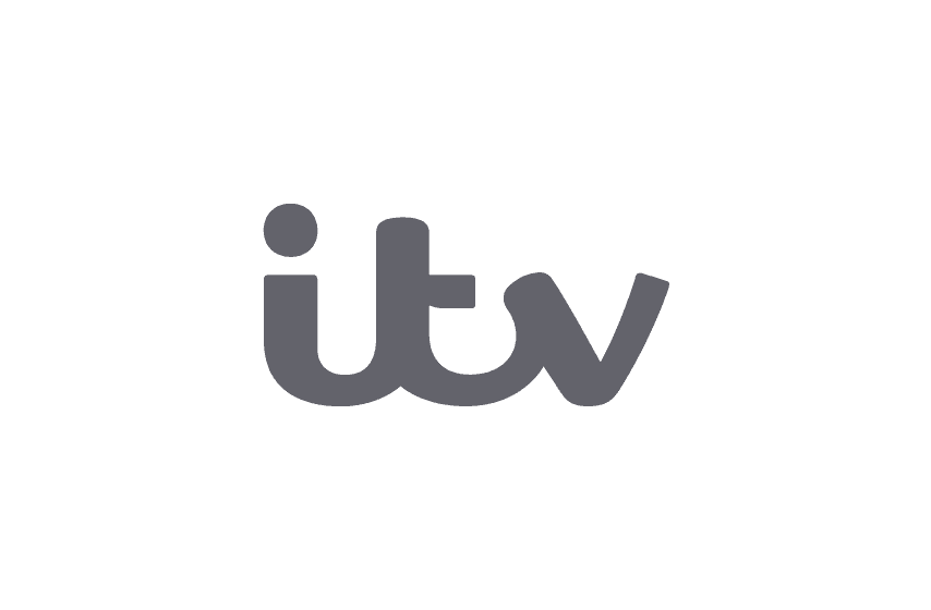 Marc Walford, Head of FinOps at ITV's logo