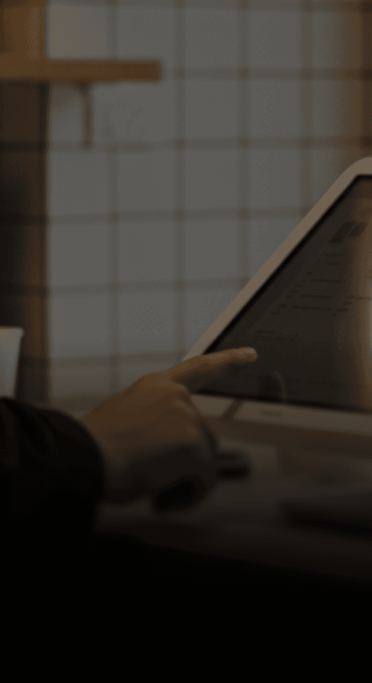 We've been scaling like crazy, and a big part of our success is focusing on sales and making that system through Glide. It's become a crucial part of our operations on a day-to-day basis.