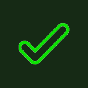 Lone Worker Check Up App