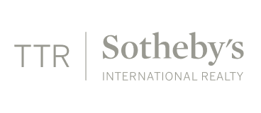 Sotheby's International Realty logo