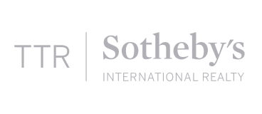 Sotheby's International Realty logo