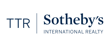 Sotheby's International Realty logo light