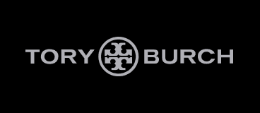 Tory Burch logo