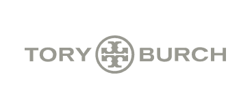 Tory Burch logo