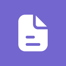 ScreenEasy Agent App