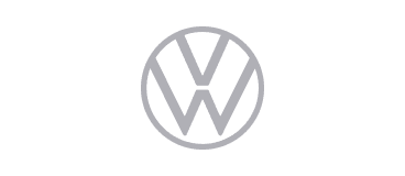 Volkswagen logo
