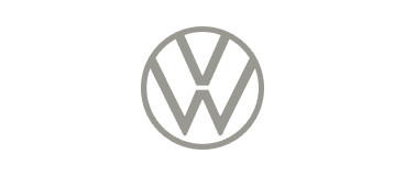 Volkswagen logo