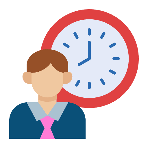 Staff Management App