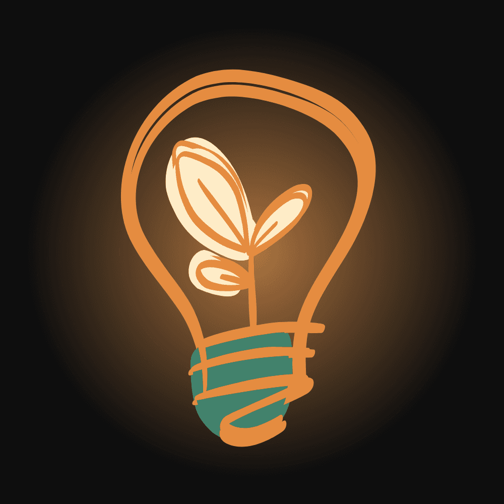 Knovaa Quiz Builder App