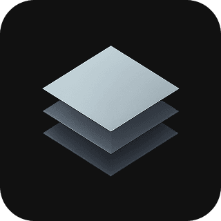 Construction AI Expense Agent App